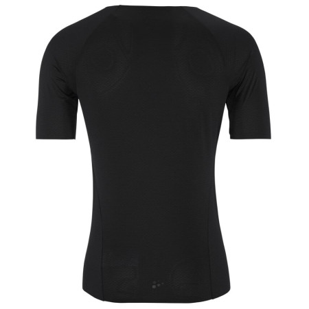 Camiseta funcional de hombre Craft M Pro Dry Nanoweight SS