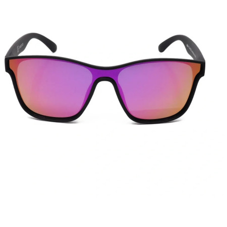 Gafas de sol Vidix Bliss