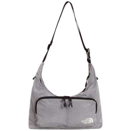 Bolsa de hombro The North Face Never Stop Crossbody