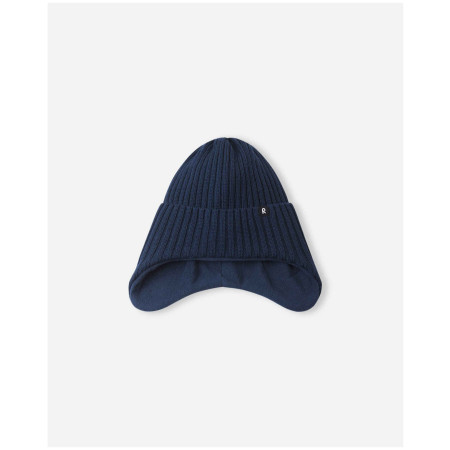 Gorro para niños Reima Mystinen