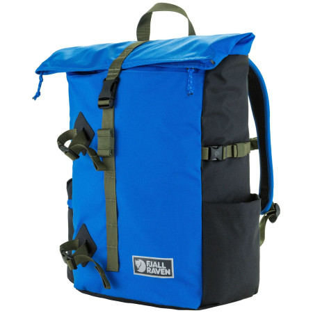 Mochila urbana Fjällräven Vardag Foldsack 25