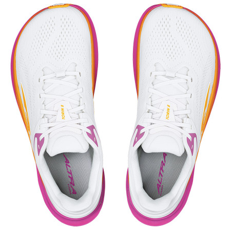 Zapatillas de carrera para mujer Altra W Torin 8