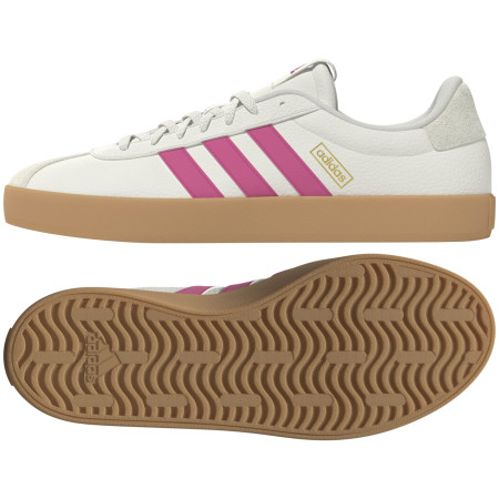 Calzado de mujer Adidas Vl Court 3.0