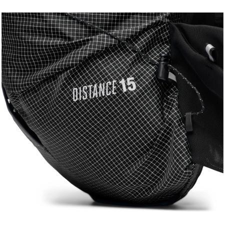 Mochila de mujer Black Diamond Distance 15 W