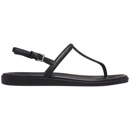 Chanclas de mujer Crocs Miami Thong Flip