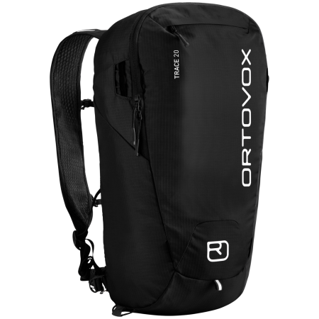 Mochila Ortovox Trace 20