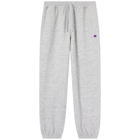 Pantalones de chándal para hombre Champion Elastic Cuff Pants M Modern Heritage