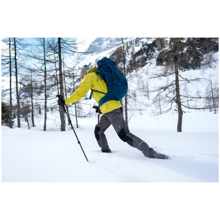 Pantalones softshell de hombre High Point Combat Pants