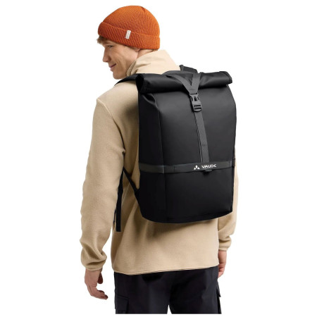 Mochila Vaude Mineo Backpack 23