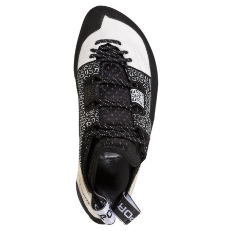 Pies de gato para mujer La Sportiva Katana Laces Woman