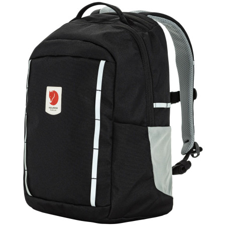 Mochila para niños Fjällräven Skule Kids