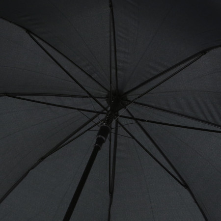Paraguas Regatta Large Umbrella