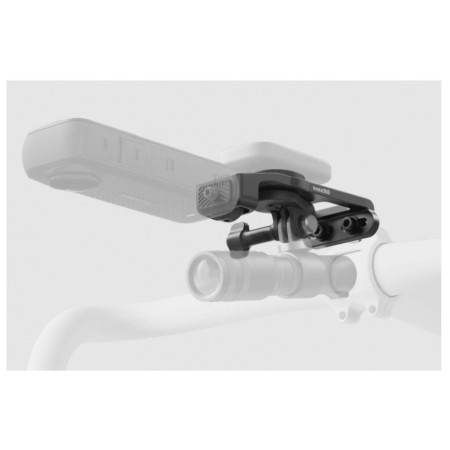 Soporte para cámara Insta360 Bike Computer Mount