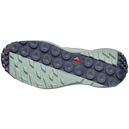 Calzado de mujer Salomon Terramphibian W