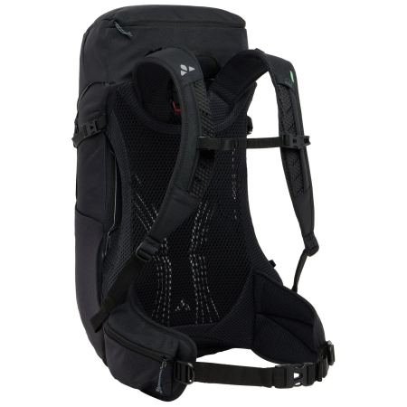 Mochila de senderismo Vaude Brenta 24