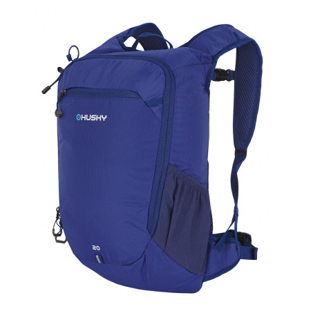 Mochila Husky Peten 20L
