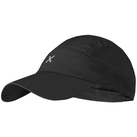 Gorra Montura Brand Cap negro Black/Black