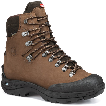 Calzado de hombre Hanwag Alaska Winter GTX