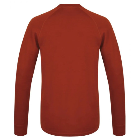 Sudadera de hombre Husky Aron M