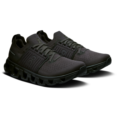 Zapatillas de carrera para hombre On Running Cloudswift 4