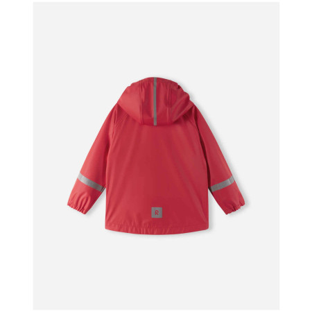 Chaqueta para niños Reima Lampi