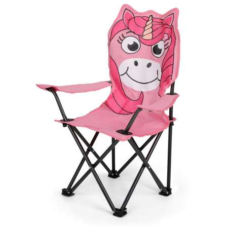 Sillón para niños Regatta Animal Kids Chair