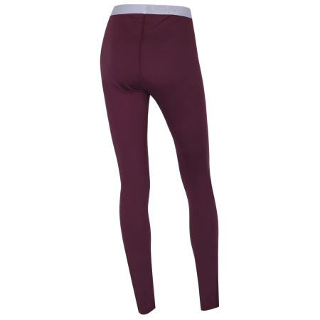 Calzoncillos de mujer Husky Tyme L