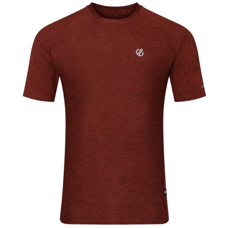 Camiseta de hombre Dare 2b Power Up Tee