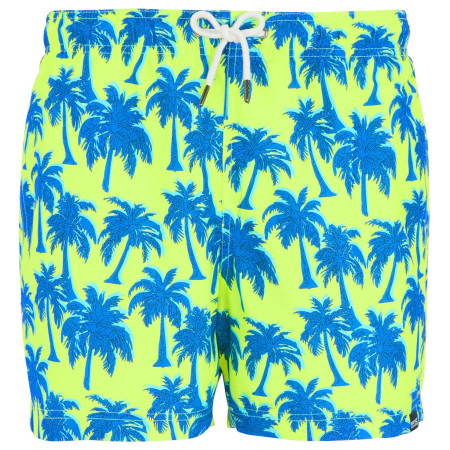 Bañador de hombre Regatta Loras Swim Short
