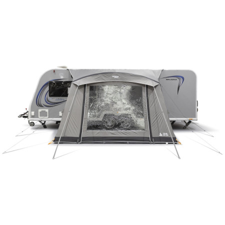Carpa de autocaravana/furgoneta Vango Palma Air 330