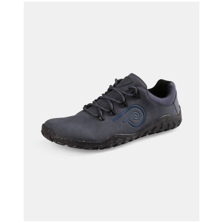 Calzado de hombre Kilpi Barelo Low-U