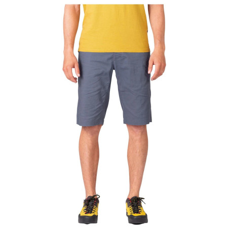 Pantalones cortos de hombre Rafiki Gnar Lt