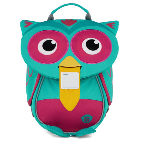 Mochila para niños Affenzahn Small Friend