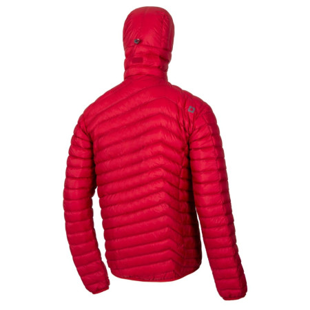 Chaqueta de hombre Ocún Tsunami Eco Men