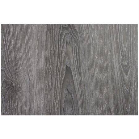 Mesa Brunner Elu 100