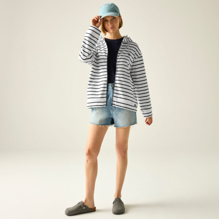 Sudadera de mujer Regatta Bayletta Hoody