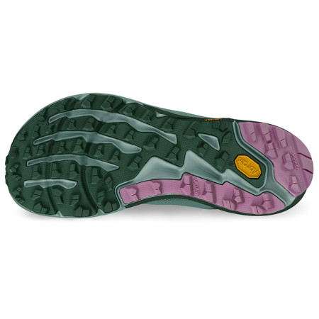 Zapatillas de carrera para mujer Altra W Timp 5