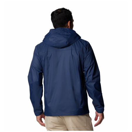 Chaqueta de hombre Columbia Watertight™ II Jacket