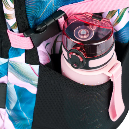 Mochila escolar Baagl Skate