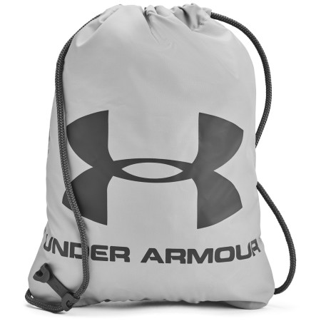 Funda de zapatos Under Armour Ozsee Sackpack