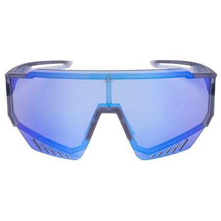 Gafas de sol Laceto Ren Photo