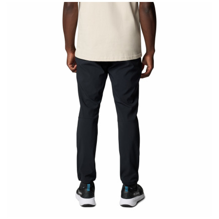 Pantalones de hombre Columbia Columbia Tech™ Softshell Pant
