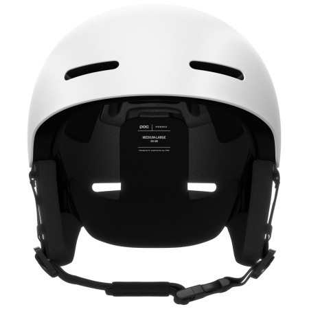 Casco de esquí POC Fornix 2024