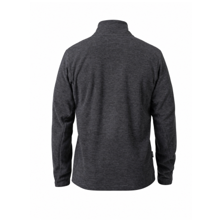 Sudadera de hombre Hannah Willis