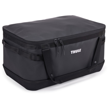 Caja de almacenamiento Thule Chasm GearHualer 55