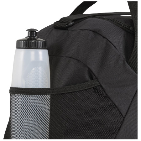 Bolsa de deporte Puma Fundamental M Sports Ba