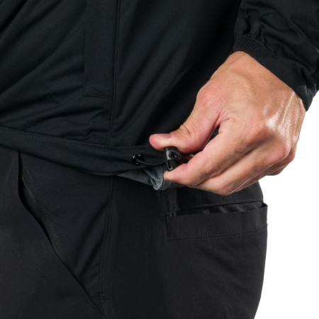 Chaqueta de hombre Northfinder Northkit Pro 1