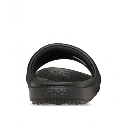 Pantuflas de hombre Crocs Crocs All Day Slide