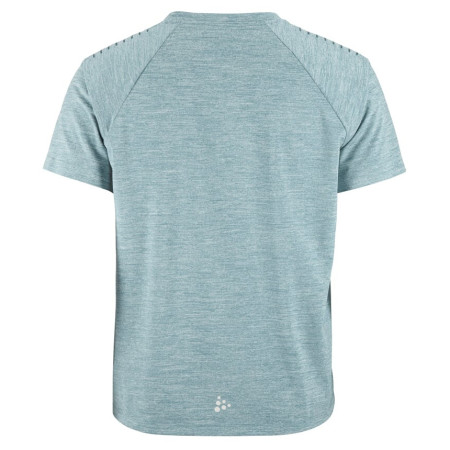 Maillot de ciclismo de hombre Craft ADV Gravel