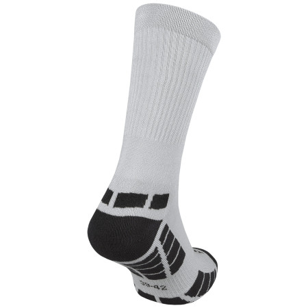 Calcetines MOOA Silver Bamboo 3-pack
